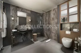 Location de vacances Villa Charles