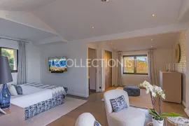 Location de vacances Villa Charles