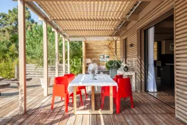 Location de vacances Villa Barbara