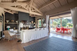 Location de vacances Villa Barbara