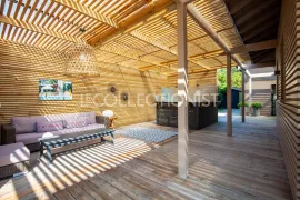 Location de vacances Villa Barbara