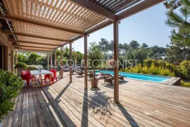 Location de vacances Villa Barbara
