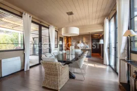 Location de vacances Villa Barbara