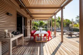 Location de vacances Villa Barbara