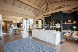 Location de vacances Villa Barbara
