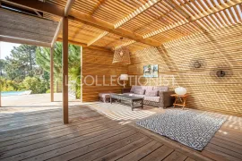 Location de vacances Villa Barbara