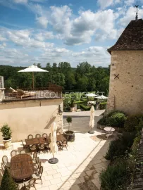 Location de vacances Domaine Cocoon