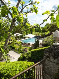 Location de vacances Domaine Cocoon