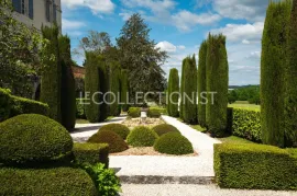 Location de vacances Domaine Cocoon