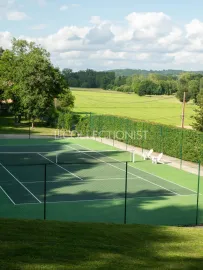 Location de vacances Domaine Cocoon