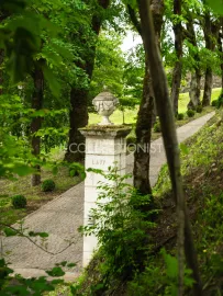 Location de vacances Domaine Cocoon