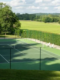 Location de vacances Domaine Cocoon