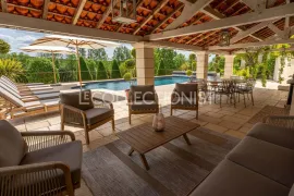 Location de vacances Domaine Cocoon