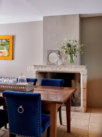 Location de vacances Domaine Cocoon