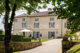 Location de vacances Domaine Cocoon