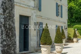 Location de vacances Domaine Cocoon