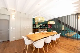 Location de vacances Villa Jiselle