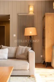 Location de vacances Villa Jiselle