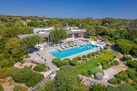 Location de vacances Villa Difolia