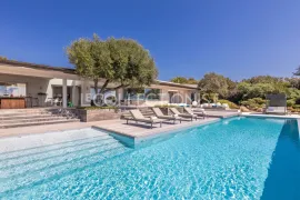 Location de vacances Villa Difolia