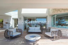 Location de vacances Villa Difolia