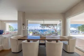 Location de vacances Villa Difolia