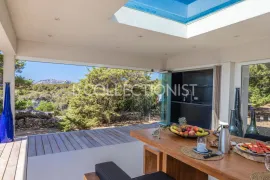Location de vacances Villa Difolia