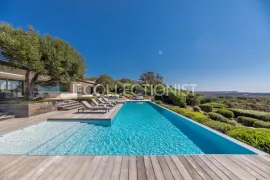 Location de vacances Villa Difolia