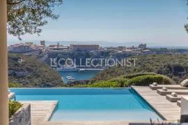 Location de vacances Villa Difolia