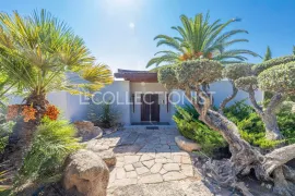 Location de vacances Villa Difolia