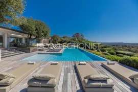 Location de vacances Villa Difolia