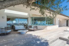 Location de vacances Villa Difolia