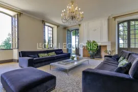 Location de vacances Château de Beauregard