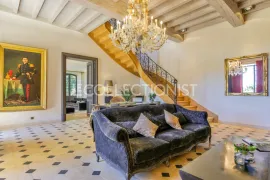 Location de vacances Château de Beauregard