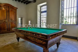 Location de vacances Château de Beauregard