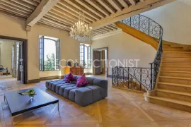 Location de vacances Château de Beauregard