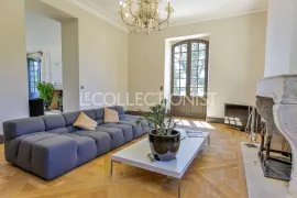 Location de vacances Château de Beauregard