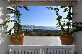 Location de vacances Villa Esteria