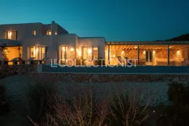 Location de vacances Villa Esteria