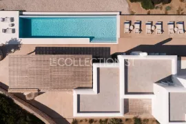 Location de vacances Villa Esteria