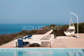 Location de vacances Villa Esteria
