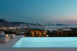Location de vacances Villa Esteria