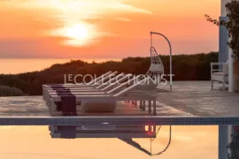 Location de vacances Villa Esteria