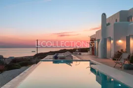 Location de vacances Villa Esteria