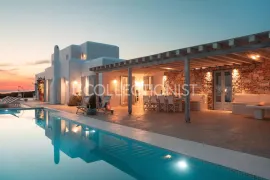 Location de vacances Villa Esteria