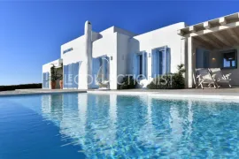 Location de vacances Villa Esteria