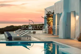 Location de vacances Villa Esteria