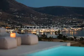 Location de vacances Villa Esteria