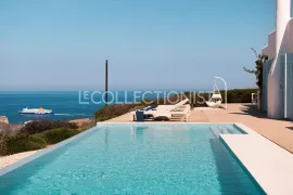 Location de vacances Villa Esteria