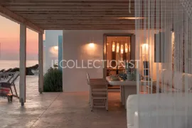 Location de vacances Villa Esteria